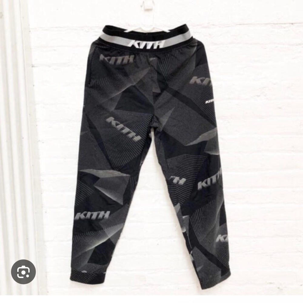 KITH Marta Pant